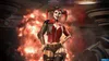 Injustice 2 [Legendary uncut Edition] (PS4) Produktbild-Vorschau 7
