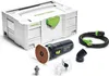 Festool affleureuse OFK 500 Q-Plus R3 Voir les images du produit 19