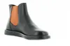 FLY London Stiefelette Stiefelette Leder/Textil Produktbild-Vorschau 11