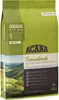 Acana Highest Protein Grasslands Dog Anteprima dell’immagine prodotto 13