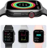 Chytré hodinky Smart Watch T900 PRO MAX Evo Náhled obrázku produktu 5