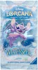 Disney Lorcana TCG: Winterspell - Booster Display with 24 Produktbild-Vorschau 5