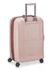Delsey Paris Delsey Paris St. Tropez - 4-Rollen-Trolley 67 Produktbild-Vorschau 13