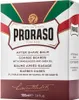 Proraso Red beruhigendes After-Shave-Balsam After Shave Produktbild-Vorschau 8