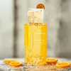 Gulf Orchid Old Fashioned EDP 100 ml UNISEX Náhled obrázku produktu 6