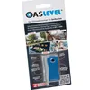 GASLEVEL - Classic - Jauge de niveau pour bouteilles de gaz Voir les images du produit 8