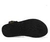 M Original Universal Klettsandalen Produktbild-Vorschau 10