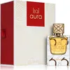 Lattafa Aura eau de parfum unisexe 60 ml Voir les images du produit 2