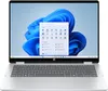 HP OmniBook 5 Flip 14-fp0153ng Notebook 14 Zoll i5 13.Gen Produktbild-Vorschau 2