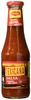 Maggi Texicana salsa sos do maczania i przyprawiania 500ml Podgląd zdjęcia produktu 1