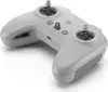 DJI FPV Remote Controller 3 Náhled obrázku produktu 4