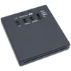 EasyMouse Programmer für Smartcard, DIP, für 3.58, 6.00, Produktbild-Vorschau 2