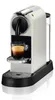 NESPRESSO ORIGINAL CitiZ | Koffiekapsulemachine van Productafbeelding-voorbeeld 27
