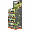 Gardena Viereckregner AquaZoom S präzise Bewässerung für Produktbild-Vorschau 28