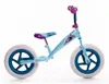 Huffy Disney Frozen 12 Zoll Kinderlaufrad Produktbild-Vorschau 2