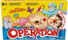 HASBRO - Operacja Child's Play Podgląd zdjęcia produktu 1