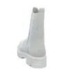 s.Oliver Damen Stiefeletten Chelsea Boots 5-25411-38, Produktbild-Vorschau 18