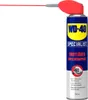 WD-40 SPECIALIST Rostlöser 400 ml Produktbild-Vorschau 3