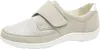 Waldläufer Henni - scarpa slip-on grigio Anteprima dell’immagine prodotto 14