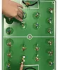 Kruzzel 21801 Tischfußball 37 x 50 cm Produktbild-Vorschau 10