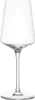 LEONARDO Puccini, Weißwein-Glas, Standard-Glas, Kristall, Produktbild-Vorschau 1
