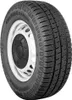 Toyo Ganzjahresreifen motorcycle-tyres Celsius Cargo ( Produktbild-Vorschau 5