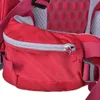 Deuter Kid Comfort Active SL Baby carrier backpack Produktbild-Vorschau 21
