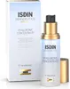 Isdin Hyaluron Concentrate Serum 30ml Náhled obrázku produktu 3