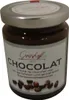 Grashoff Dunkle Chocolat s espresso kávou s espresso Náhľad obrázku produktu 3