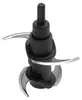 Kenwood AS00003042 Mes voor CHP61.100 CHP61.200 Easy Chop Productafbeelding-voorbeeld 2