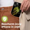 MuchoWow® Handyhülle Schutzhülle Hülle für Apple iPhone 14 Produktbild-Vorschau 2
