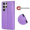 Hülle für Samsung Galaxy S24 Ultra Handyhülle Handy Tasche Produktbild-Vorschau 6