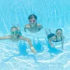 Bestway® Zwembril Aqua Burst Essential™, geschikt vanaf 7 Productafbeelding-voorbeeld 28