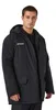 Chaqueta CCM TEAM WINTER para adultos, color , talla M Vista previa de la imagen del producto 3