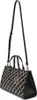Top Handle Bag Produktbild-Vorschau 3