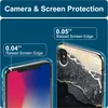 Custodia per iPhone 7 / 8 / SE 2020/2022 Copertura Anteprima dell’immagine prodotto 4