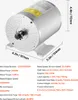 SucceBuy 2kW Moteur DC sans balais 48V 4300 tr/min avec Voir les images du produit 7