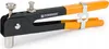 POWERMAT PM-NIR-86SU Nitovacie kliešte na matice M3-M8 Náhľad obrázku produktu 5