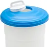 Agrarzone Geflügel Tränkeeimer 50 L Produktbild-Vorschau 7