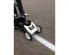Sprühlack Linemark Traffic Weiss 500 ml Produktbild-Vorschau 2
