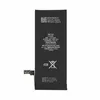 Ersatzakku Akku Batterie1810mAh für iPhone 6 Produktbild-Vorschau 3