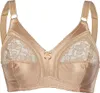 Soft BH ohne Bügel Basic von der Marke Sassa 75B Produktbild-Vorschau 1