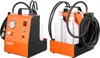 VEVOR elektrisches Bremsenentlüfter-Set Profi Produktbild-Vorschau 8