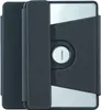 INF Custodia con Tastiera Bluetooth Girevole a 360° per Anteprima dell’immagine prodotto 5