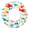 Intex Float 59230NP in Multicolored color size Talla unica Voir les images du produit 8