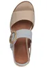 Tamaris Schuhe 12820642430 Produktbild-Vorschau 8