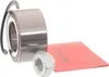 SKF Radlagersatz Vorne für OPEL AGILA (A) (H00) 72mm VKBA Produktbild-Vorschau 3