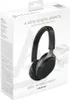 The image shows the retail packaging of Creative Zen Hybrid SXFI Wireless Headphones. Náhľad obrázku produktu