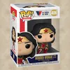FUNKO POP! 54991, Sběratelská postavička, Filmy a televizní Náhled obrázku produktu 4