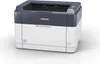 KYOCERA FS-1061dn     Laserdrucker Produktbild-Vorschau 6